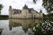 FRANCIA20191556