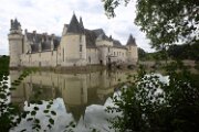 FRANCIA20191557
