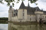 FRANCIA20191559