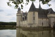 FRANCIA20191560