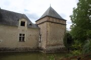 FRANCIA20191562