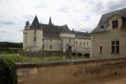 FRANCIA20191563