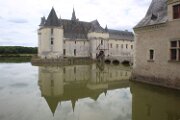 FRANCIA20191564