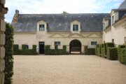 FRANCIA20191565