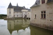 FRANCIA20191567