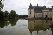FRANCIA20191568