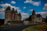 FRANCIA20190969