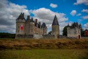 FRANCIA20190970