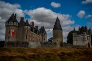 FRANCIA20190971