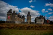 FRANCIA20190973