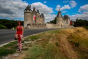 FRANCIA20190975