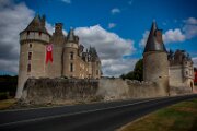 FRANCIA20190976