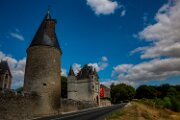 FRANCIA20190977