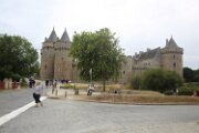 FRANCIA20191442