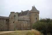 FRANCIA20191445