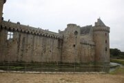 FRANCIA20191446