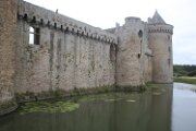 FRANCIA20191448