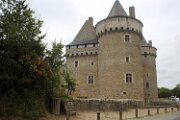 FRANCIA20191452