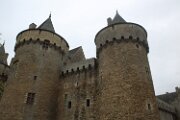FRANCIA20191455
