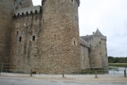 FRANCIA20191456