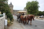 FRANCIA20191462