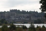 FRANCIA20190699