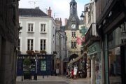 FRANCIA20190701