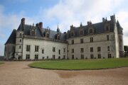 FRANCIA20190709
