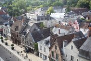 FRANCIA20190710