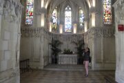 FRANCIA20190713