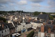 FRANCIA20190721