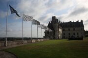 FRANCIA20190722