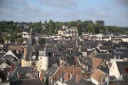 FRANCIA20190726