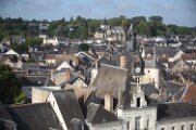 FRANCIA20190727