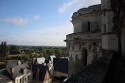 FRANCIA20190728