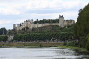 FRANCIA20190995