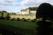 FRANCIA20191041