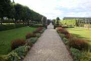 FRANCIA20191044