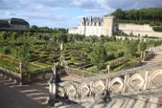 FRANCIA20191046