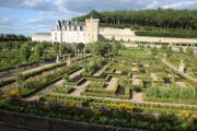 FRANCIA20191048
