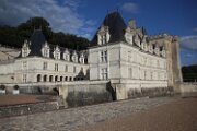 FRANCIA20191070
