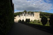 FRANCIA20191072