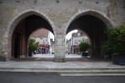 FRANCIA20190326