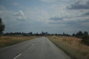 FRANCIA20190331
