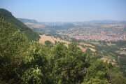 FRANCIA20190002