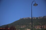 FRANCIA20190008