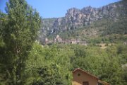 FRANCIA20190010