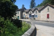 FRANCIA20190019