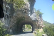FRANCIA20190024