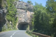 FRANCIA20190031